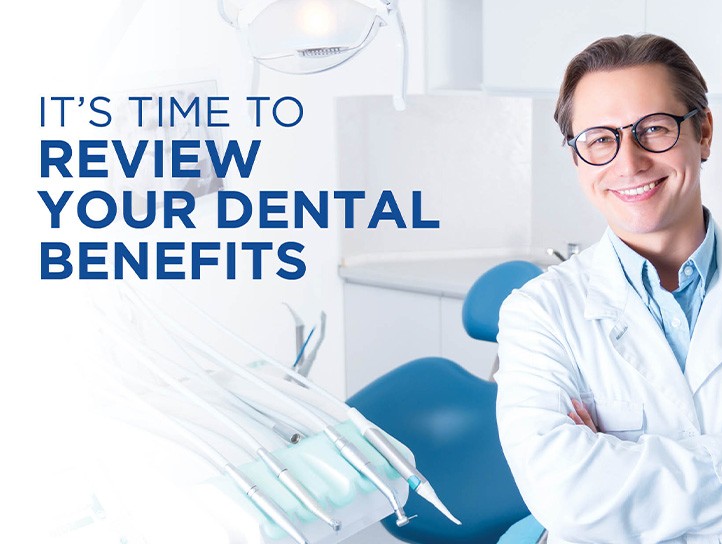 https://www.newhavendental.com/assets/images/dental-benefits-2023.jpg